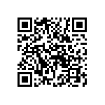 12061A430FAT2A QRCode