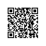 12061A431JAT2A QRCode