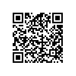 12061A470KAT2A QRCode