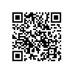 12061A4R7DAT2A QRCode