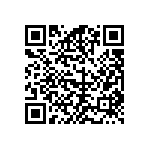 12061A560FAT2A QRCode