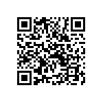 12061A560JAT2A QRCode