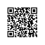 12061A560KAT4A QRCode