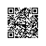 12061A5R0CAT2A QRCode