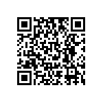 12061A680JAT4A QRCode