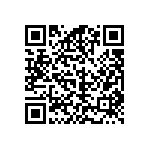 12061A681GAT2A QRCode