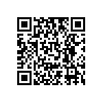 12061A6R8CAT4A QRCode