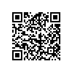 12061A820GAT2A QRCode