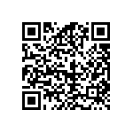 12061A820KAT2M QRCode