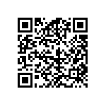 12061A821JAT2D QRCode