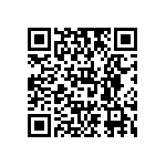 12061A821KAT2A QRCode