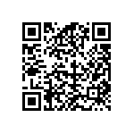 12061A911JAT2A QRCode