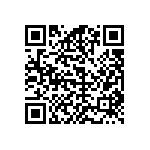 12061AV47FAT2A QRCode