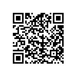 12061C102KAJ2A QRCode