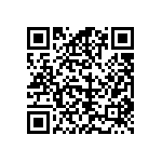 12061C102MA12A QRCode
