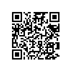 12061C103KAT9A QRCode