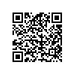 12061C103M4T2A QRCode