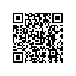 12061C104JAT2P QRCode