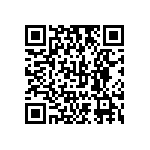 12061C104KAT4A QRCode