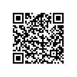 12061C105MAT2A QRCode