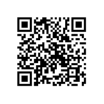 12061C122KAT2P QRCode