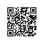 12061C122KAZ2A QRCode