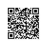 12061C152MAT2A QRCode