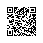 12061C153MAT2A QRCode