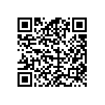 12061C154JAT2A QRCode