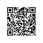 12061C154KAT2A QRCode