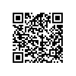 12061C183KAT2A QRCode