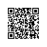 12061C223KAZ2A QRCode