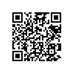 12061C224KAZ2A QRCode