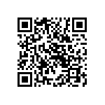 12061C224MAT2A QRCode