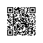 12061C272KAT4A QRCode