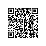 12061C333JAZ2A QRCode