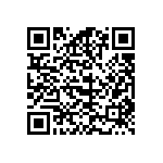 12061C333MAT4A QRCode