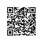 12061C334K4Z2A QRCode