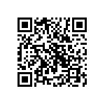 12061C393JAT2A QRCode