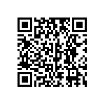 12061C393JAT4A QRCode