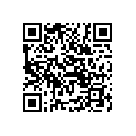 12061C471JAT2A QRCode