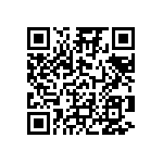 12061C471MAZ2A QRCode