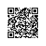 12061C473K4T2A QRCode