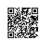 12061C473MAZ2A QRCode