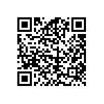 12061C502MAT2A QRCode