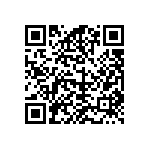 12061C503JAT2A QRCode