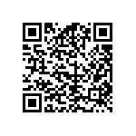 12061C562KAZ2A QRCode