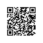 12061C812K4T2A QRCode