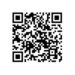 12061C822JAT4A QRCode