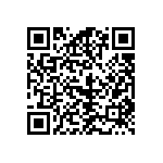 12061C822JAZ2A QRCode